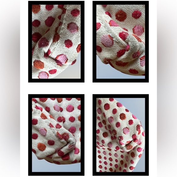 Longchamp Limited Edition Cloth Pliage Shoulderbag - Picture 5 of 13